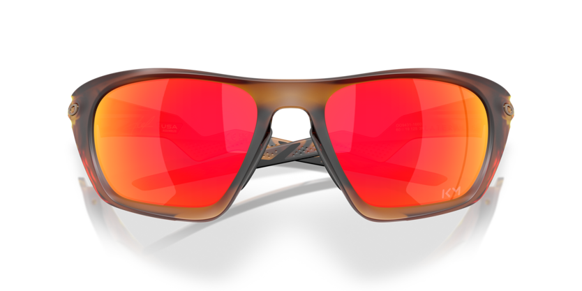 Oakley Lateralis