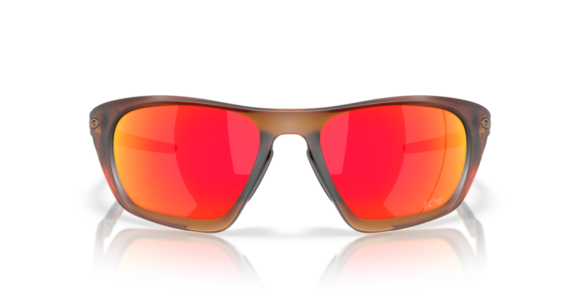 Oakley Lateralis
