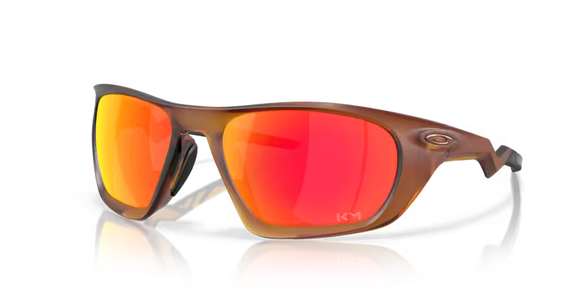 Oakley Lateralis