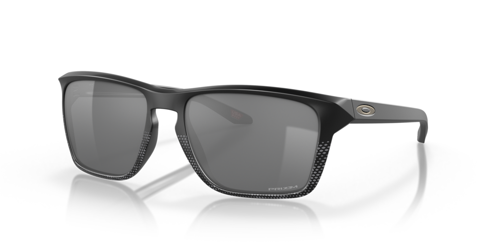 Oakley - Sylas