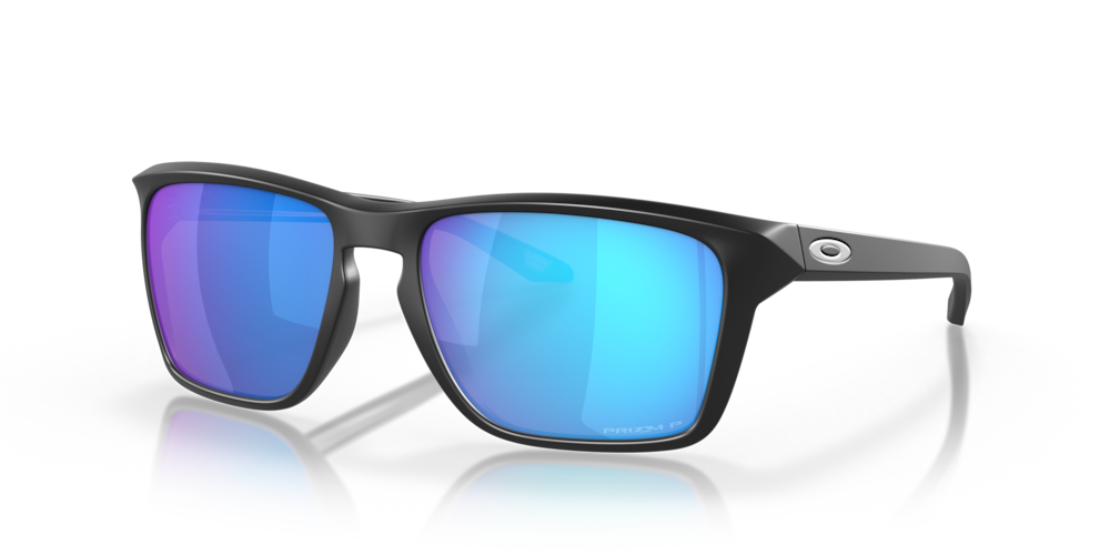 Oakley - Sylas