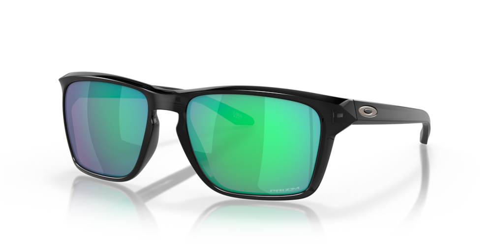 Oakley - Sylas