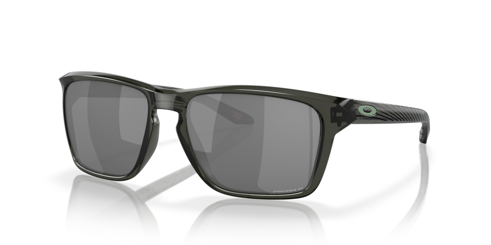 Oakley - Sylas