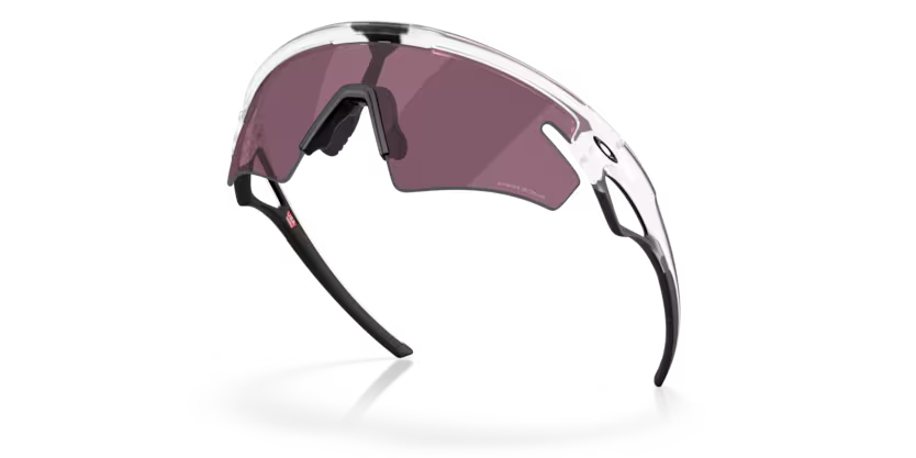 Oakley Sphaera Slash