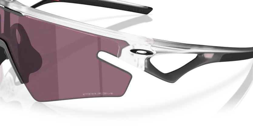 Oakley Sphaera Slash