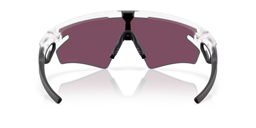 Oakley Sphaera Slash