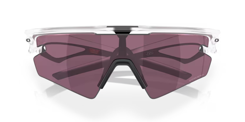 Oakley Sphaera Slash