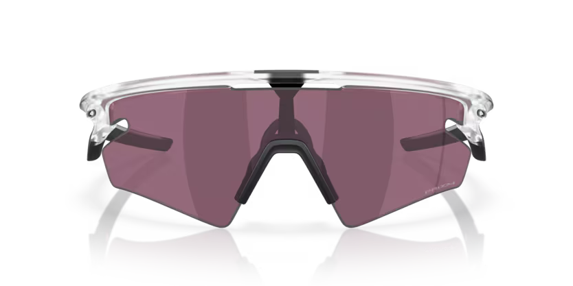 Oakley Sphaera Slash