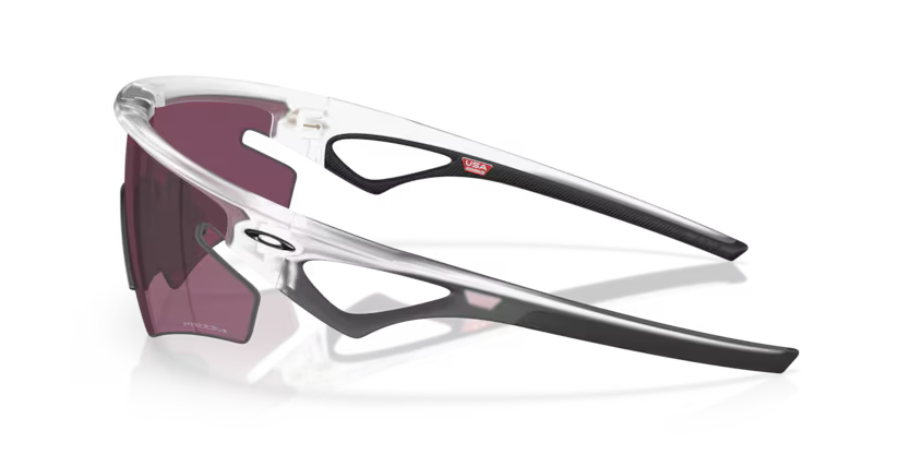 Oakley Sphaera Slash