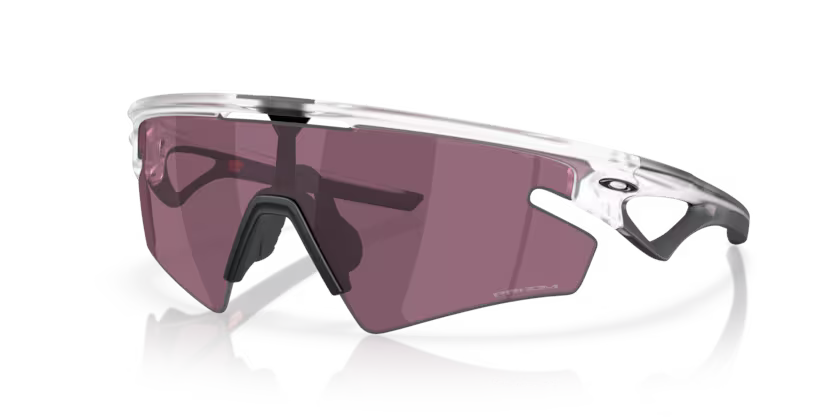 Oakley Sphaera Slash