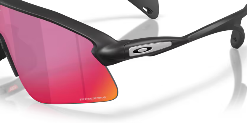 Oakley Stunt Devil