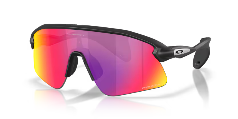 Oakley Stunt Devil
