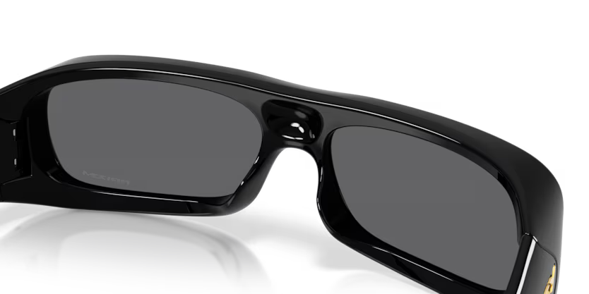 Oakley Permian
