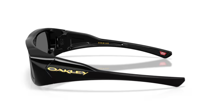 Oakley Permian