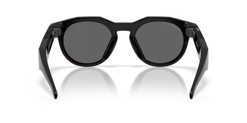 Oakley HSTN Electronic Spectacles