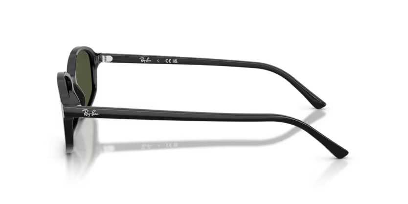 Ray Ban ORB2232