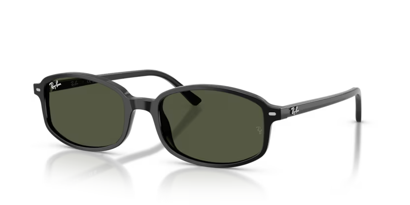 Ray Ban ORB2232