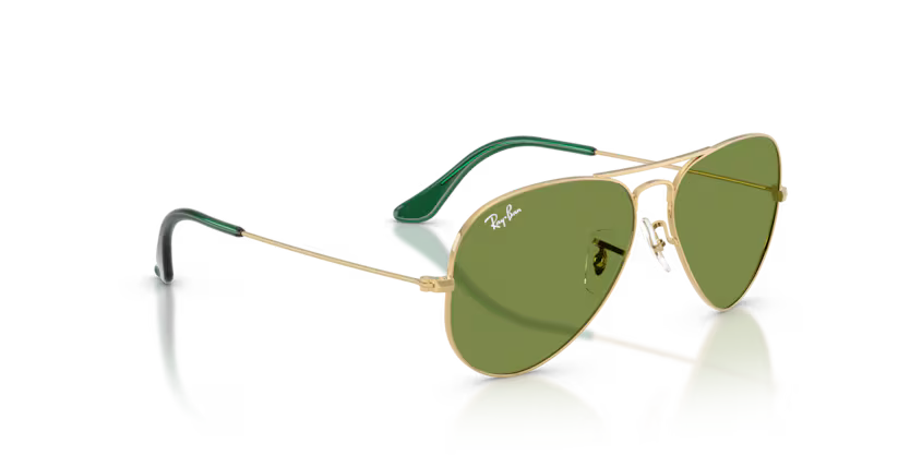 Ray-Ban - ORB3025