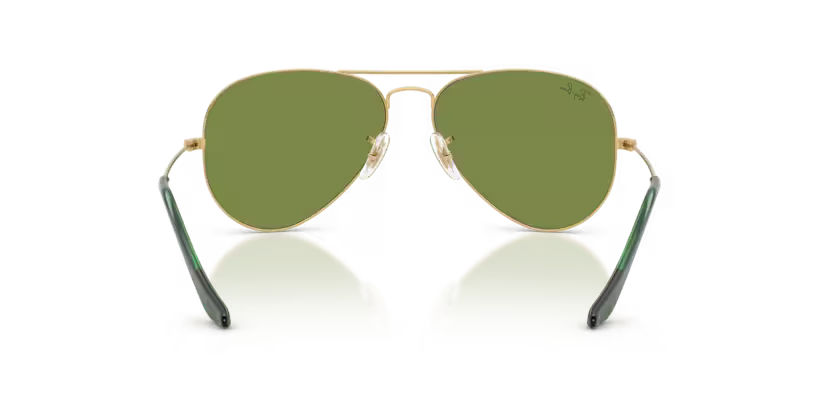 Ray-Ban - ORB3025