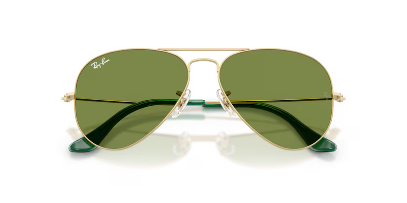 Ray-Ban - ORB3025