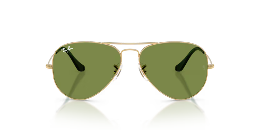 Ray-Ban - ORB3025