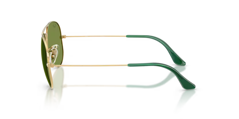 Ray-Ban - ORB3025