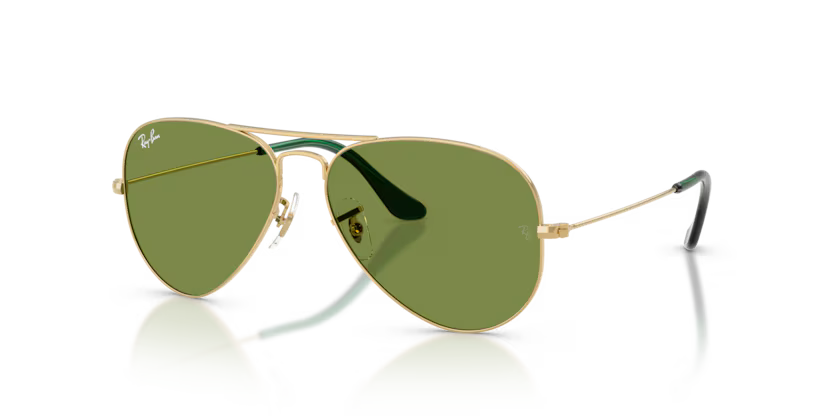 Ray-Ban - ORB3025