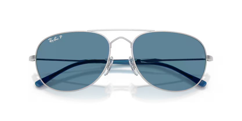Ray Ban Bain Bridge