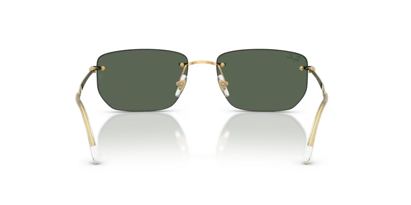 Ray Ban ORB3768