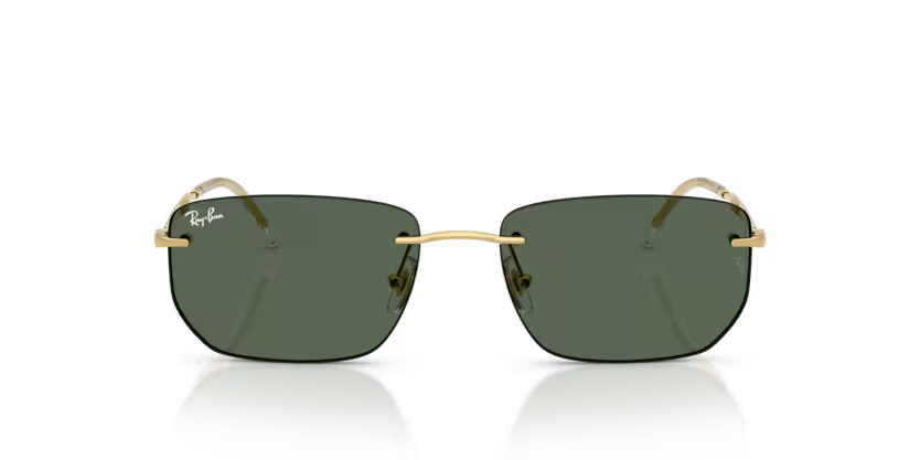 Ray Ban ORB3768