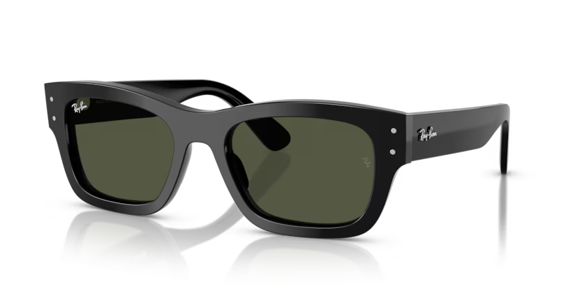 Ray Ban Joseph