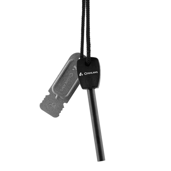 Coghlan's Flint Striker