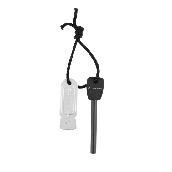 Coghlan's Flint Striker