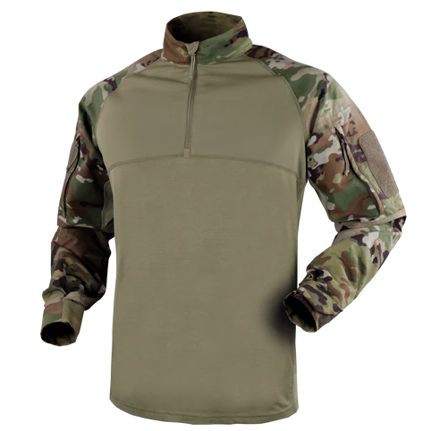 Condor Combat Shirt (Gen II)