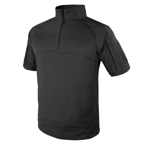 Condor Short Sleeve Combat Shirt