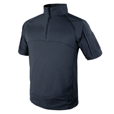 Condor Short Sleeve Combat Shirt