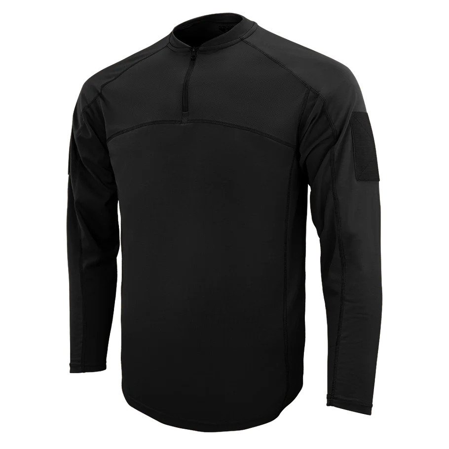 Condor Trident Long Sleeve Battle Top