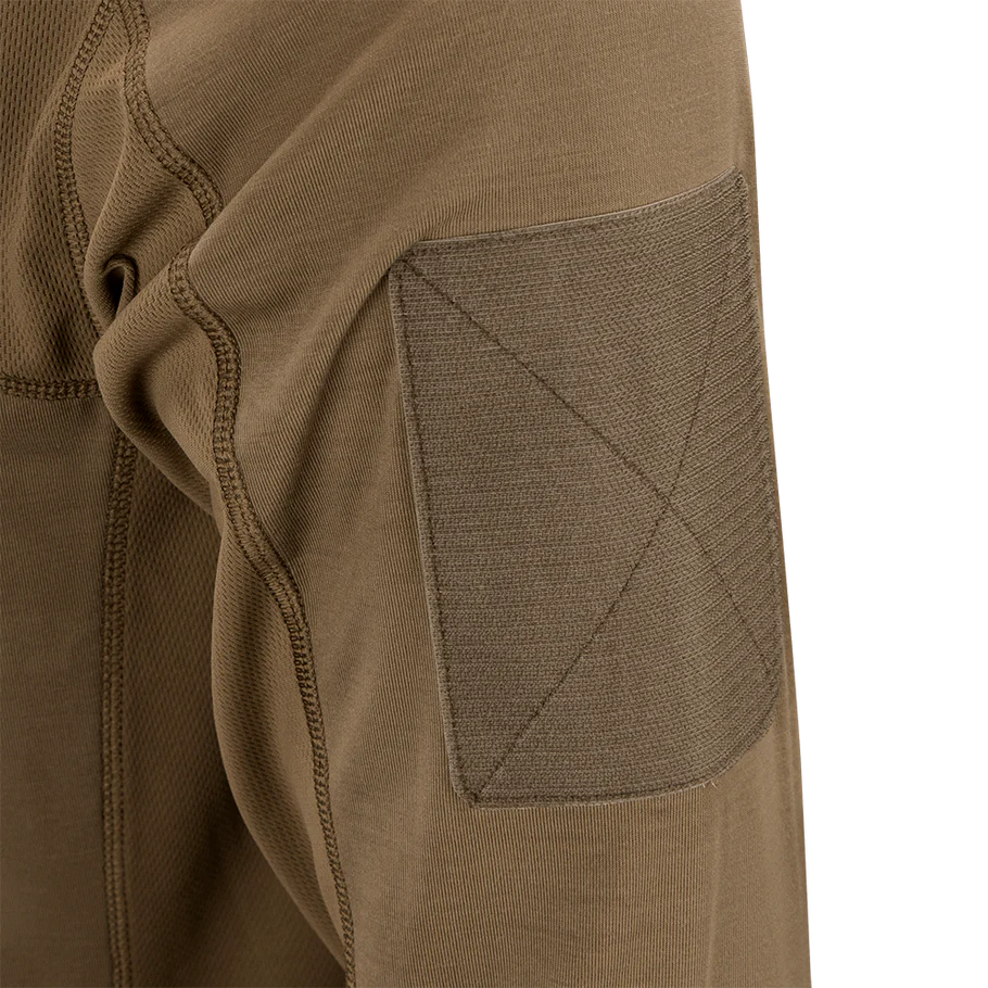 Condor Trident Long Sleeve Battle Top