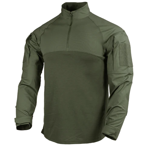 Condor Combat Shirt (Gen II)