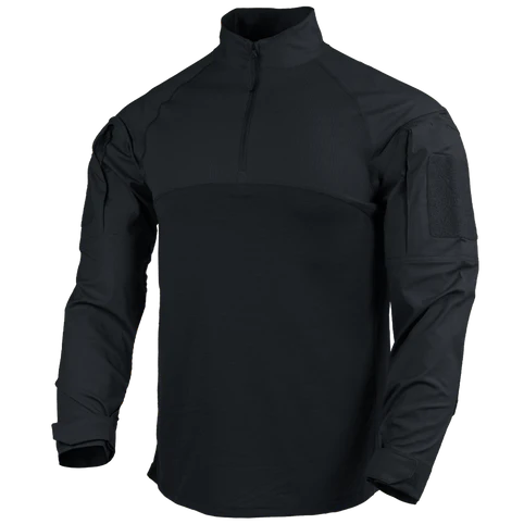 Condor Combat Shirt (Gen II)