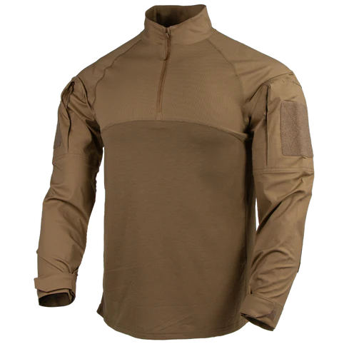 Condor Combat Shirt (Gen II)
