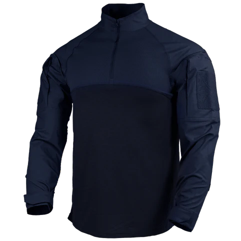 Condor Combat Shirt (Gen II)