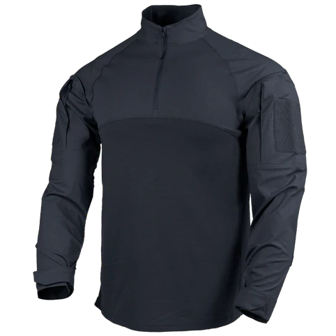 Condor Combat Shirt (Gen II)