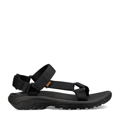 Teva Hurricane XLT2 Sandal - Upgraded for enhanced comfort and traction on outdoor adventures.