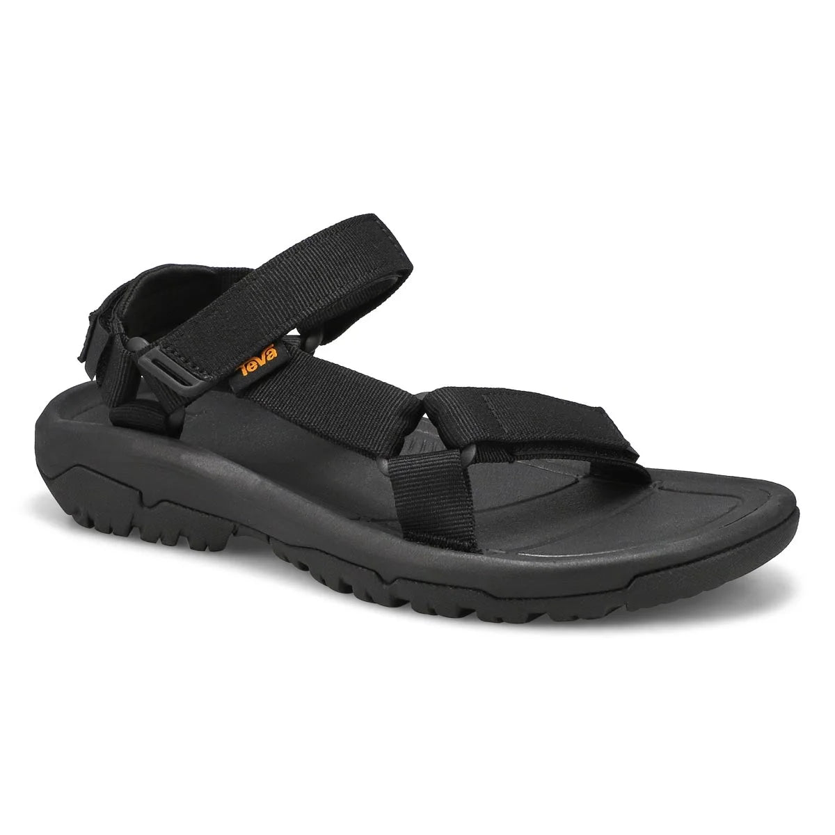 Teva Womens Hurricane XLT2 Sport Sandal - Versatile and comfortable design for all terrain.