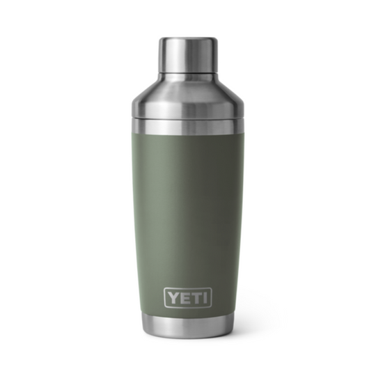 YETI - Rambler 20 oz Cocktail shaker