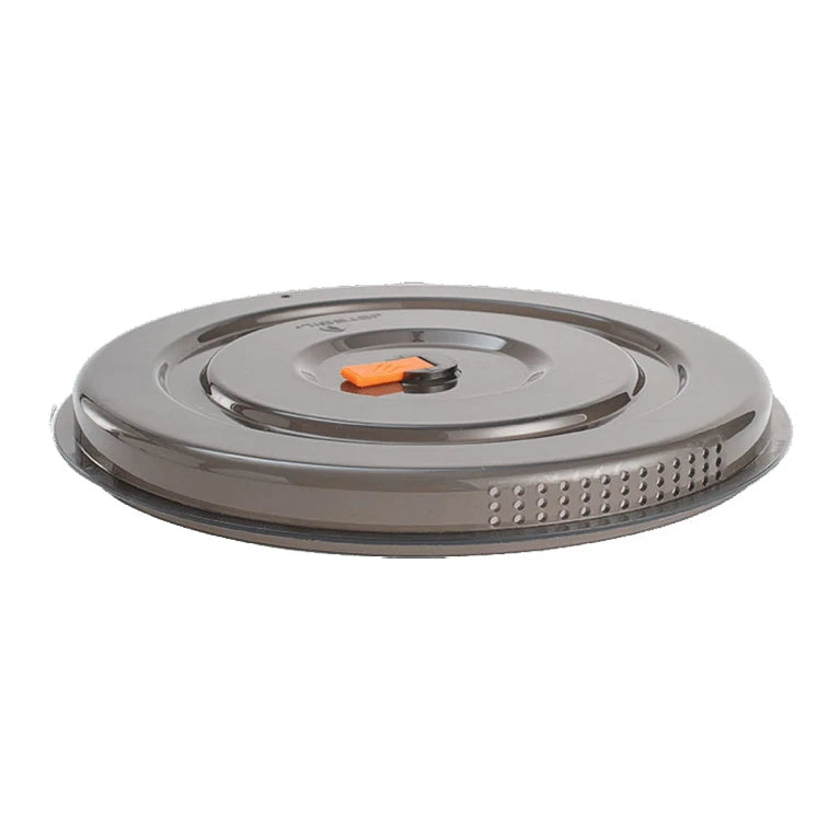Jetboil - 5L FluxRing Cook Pot