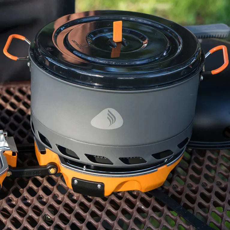 Jetboil - 5L FluxRing Cook Pot