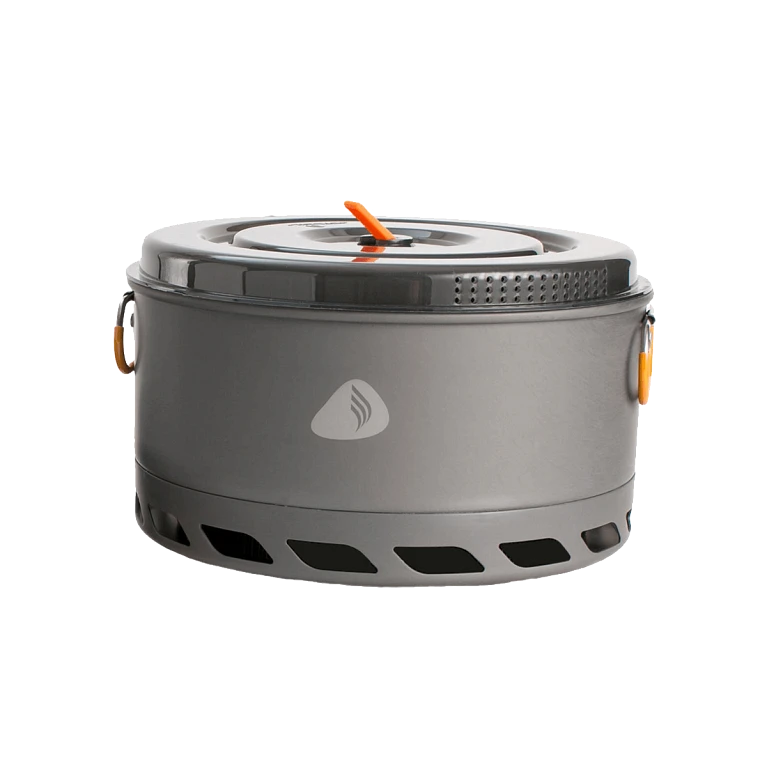 Jetboil - 5L FluxRing Cook Pot