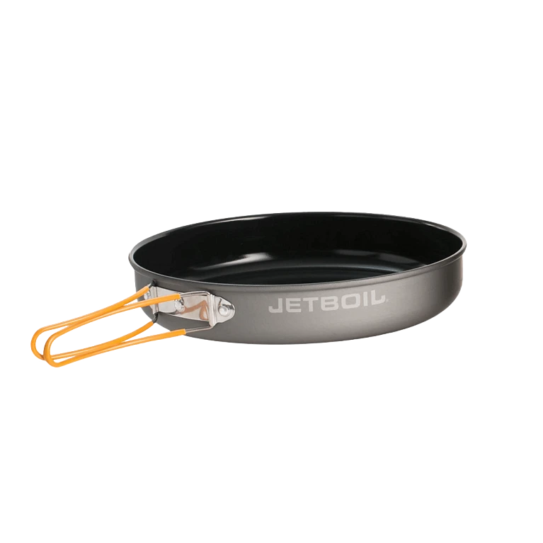 Jetboil - Poêle à frire 10"